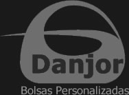 Danjor Logo